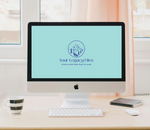 The Organizational Guide - Digital Download only